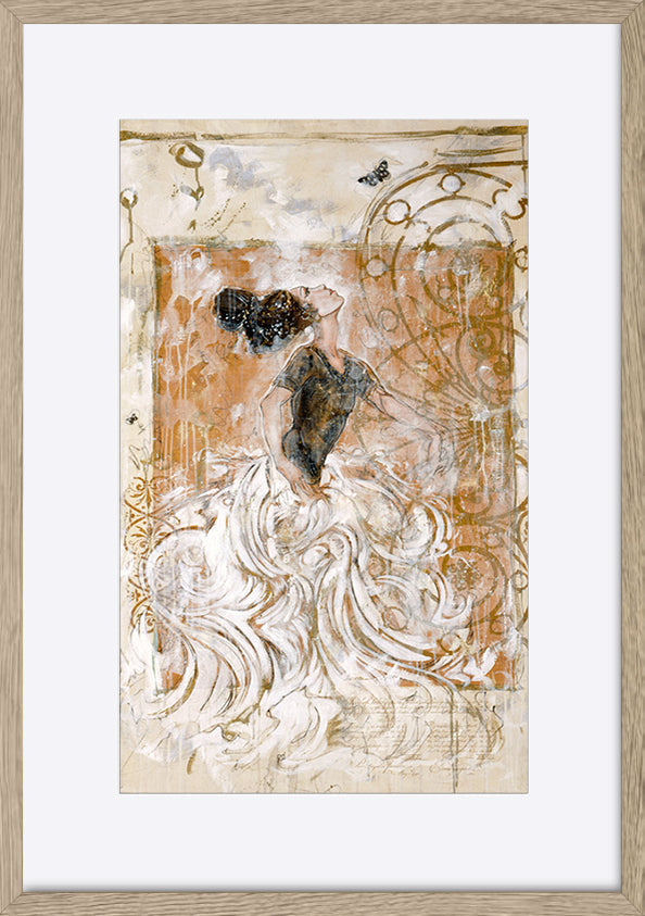 paper_frame