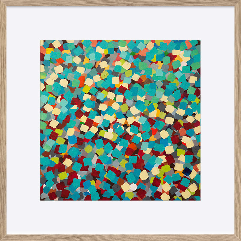 paper_frame