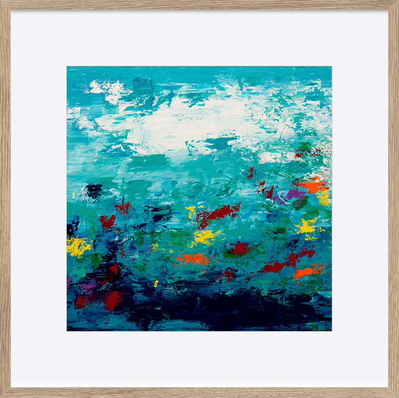 paper_frame