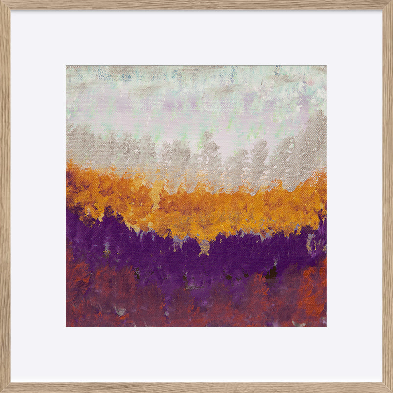 paper_frame