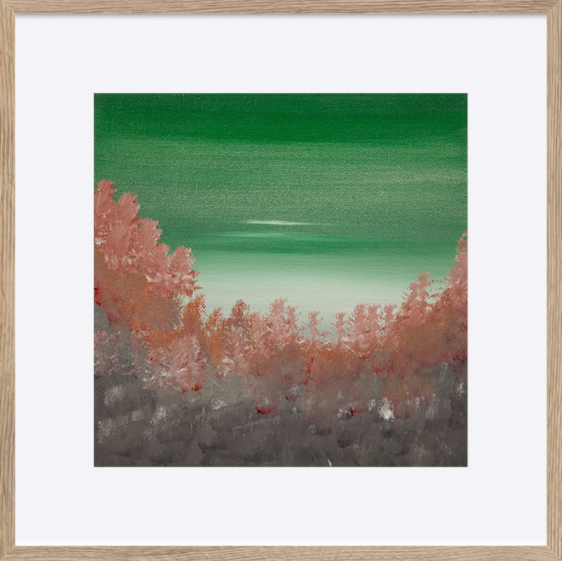 paper_frame