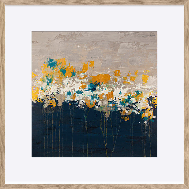 paper_frame