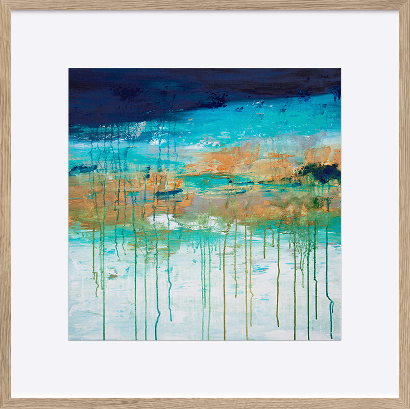 paper_frame