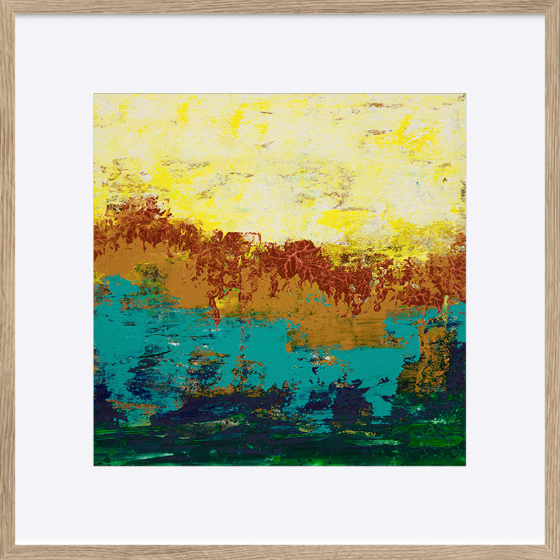 paper_frame