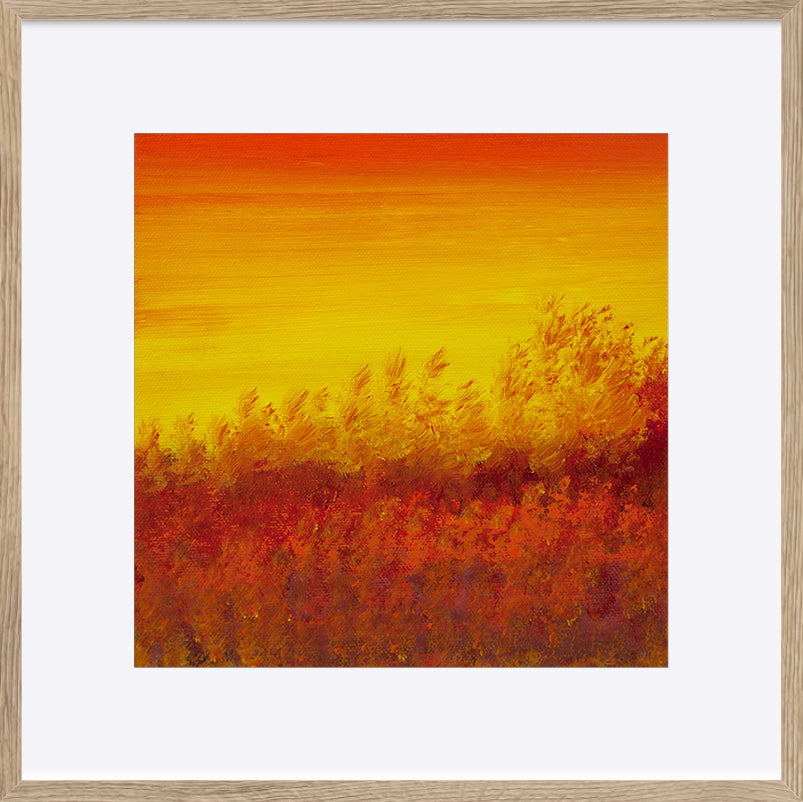 paper_frame