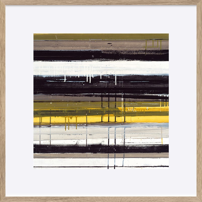 paper_frame