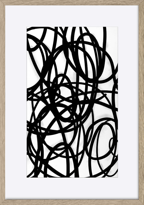 paper_frame