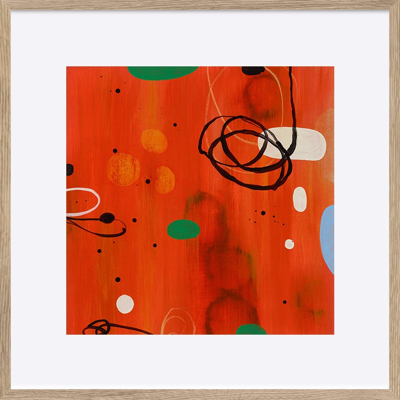 paper_frame