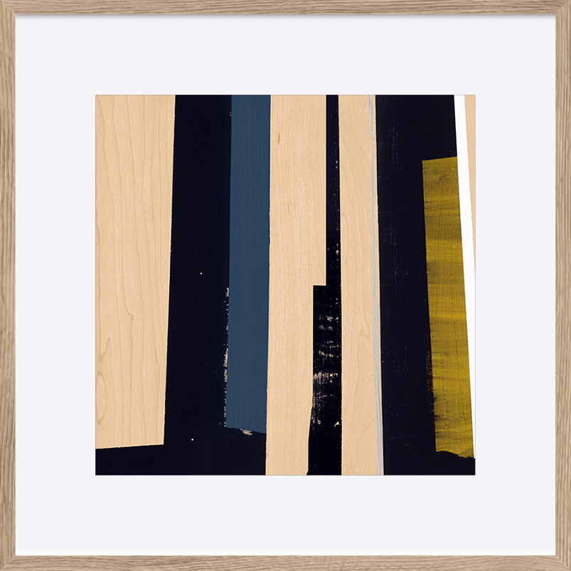 paper_frame