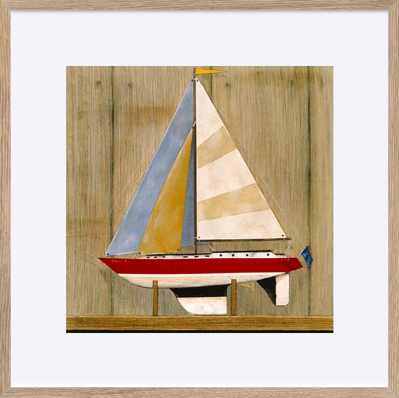 paper_frame