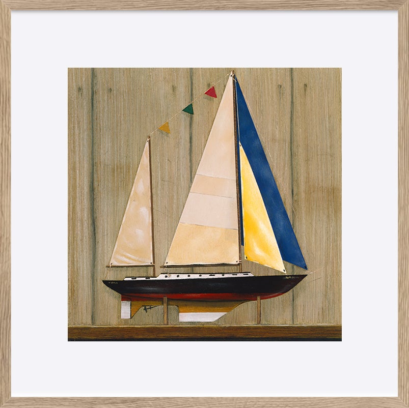 paper_frame