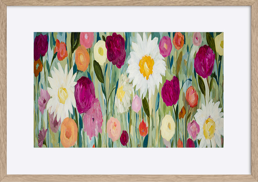 paper_frame