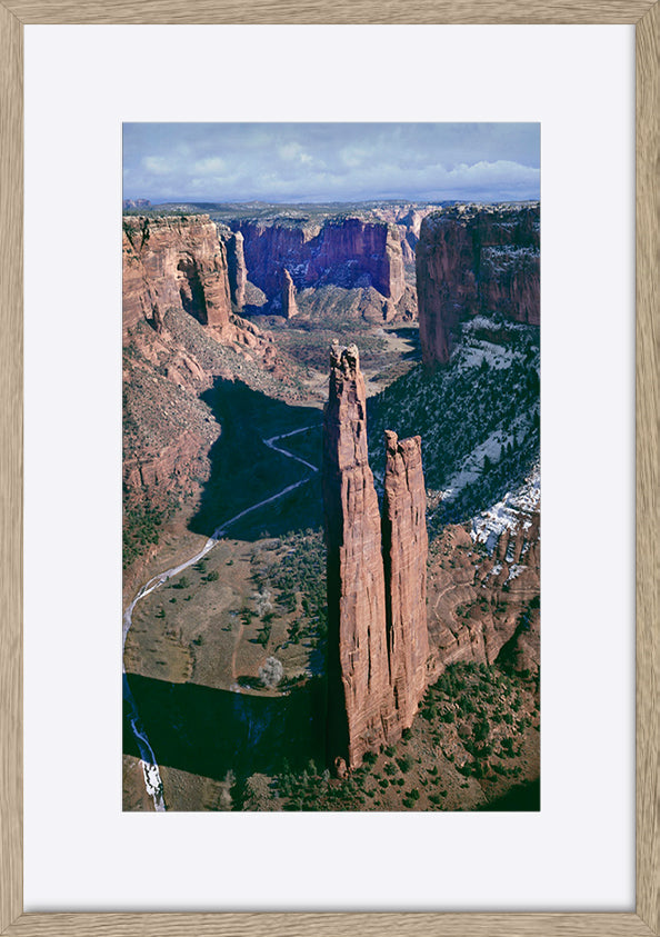 paper_frame