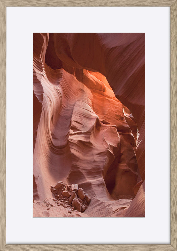 paper_frame