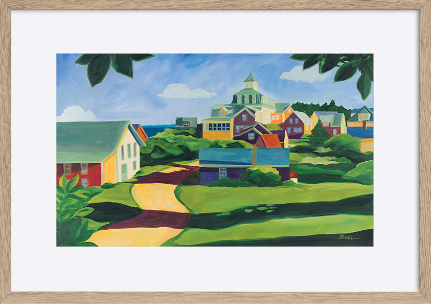 paper_frame