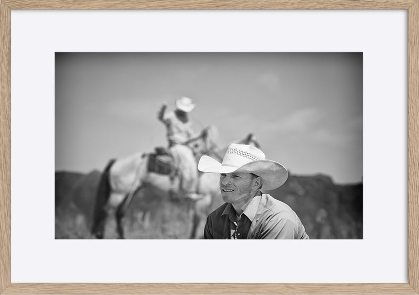 paper_frame