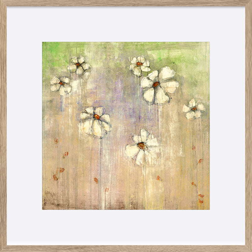 paper_frame