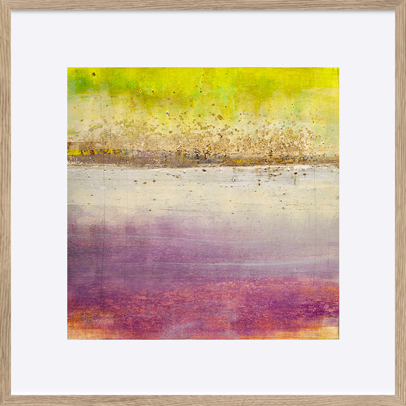 paper_frame