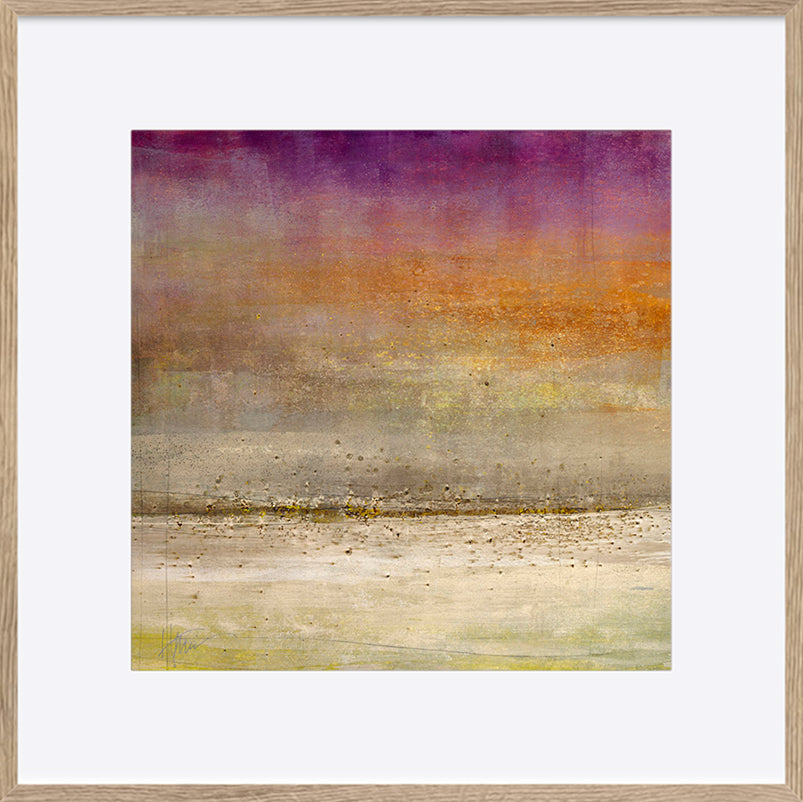 paper_frame