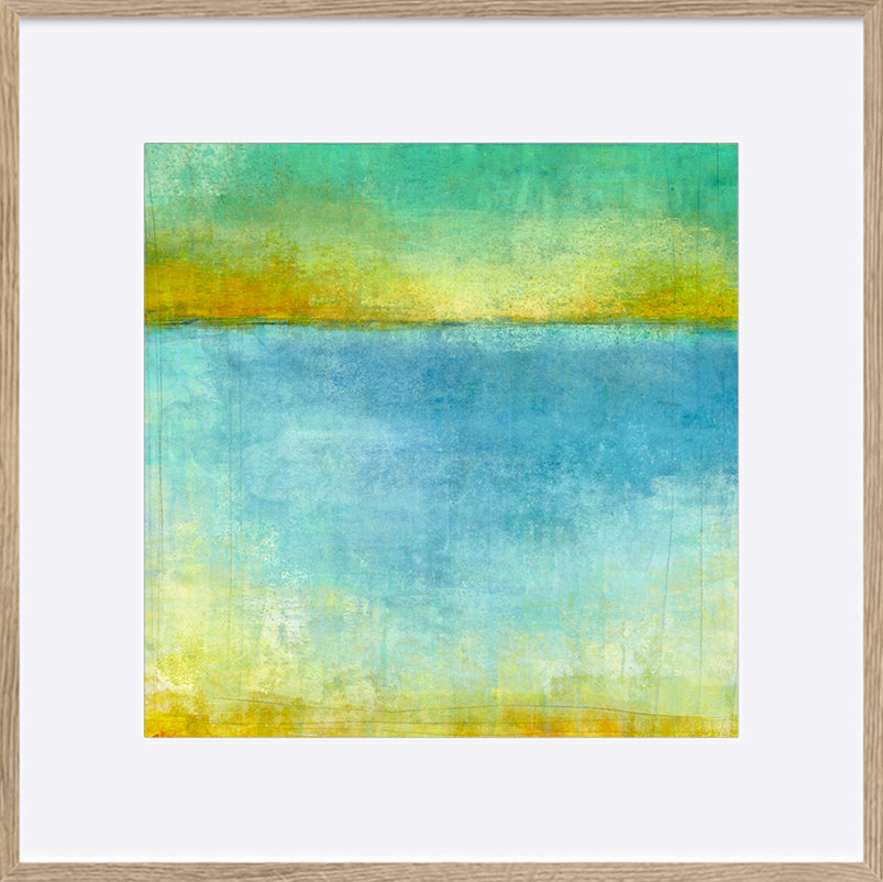 paper_frame
