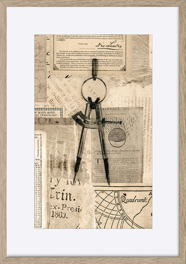 paper_frame