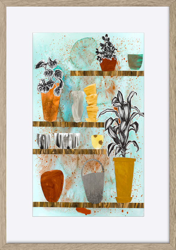 paper_frame