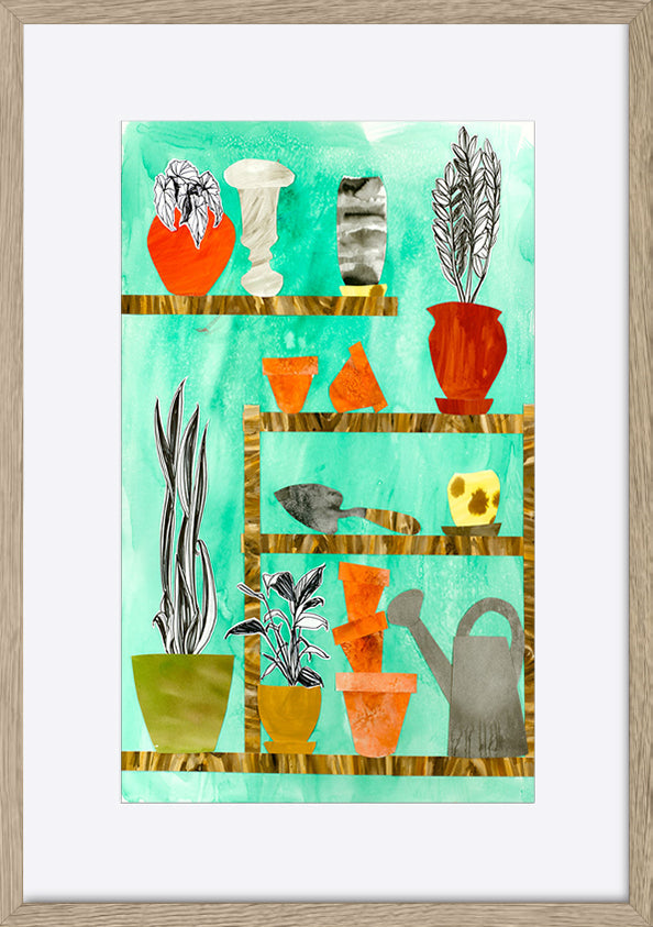 paper_frame