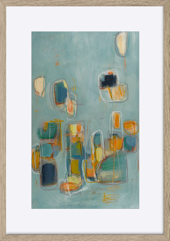 paper_frame