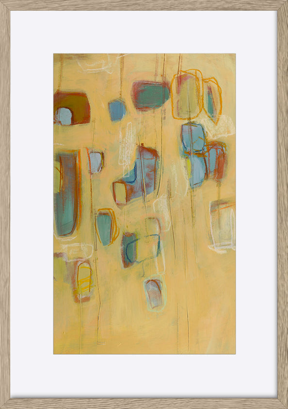 paper_frame