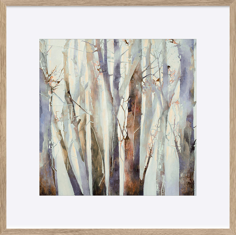 paper_frame