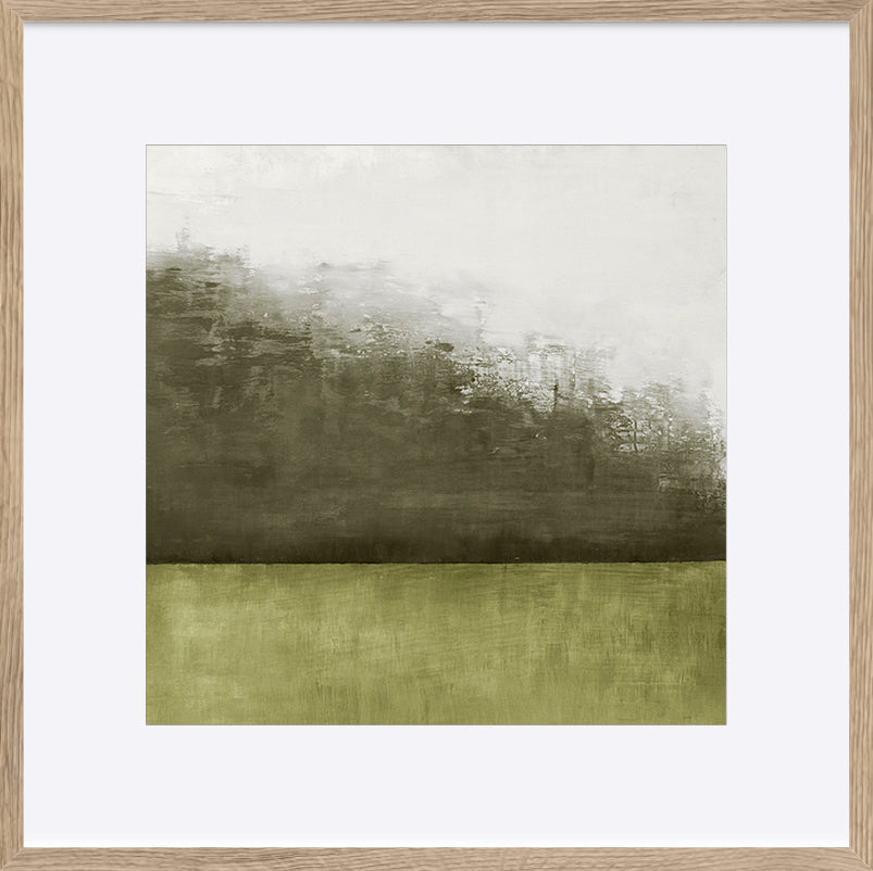paper_frame