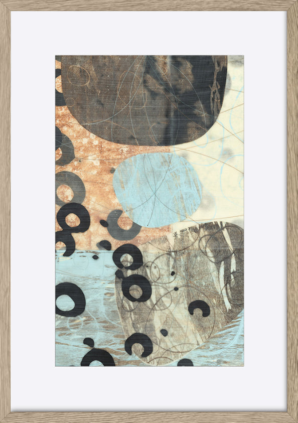 paper_frame