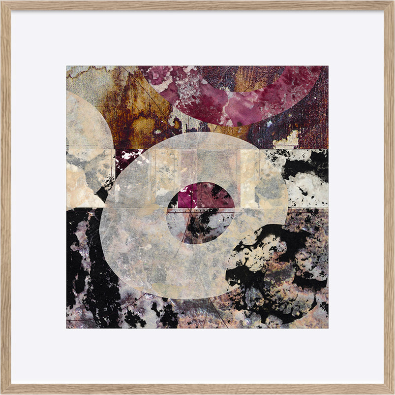 paper_frame