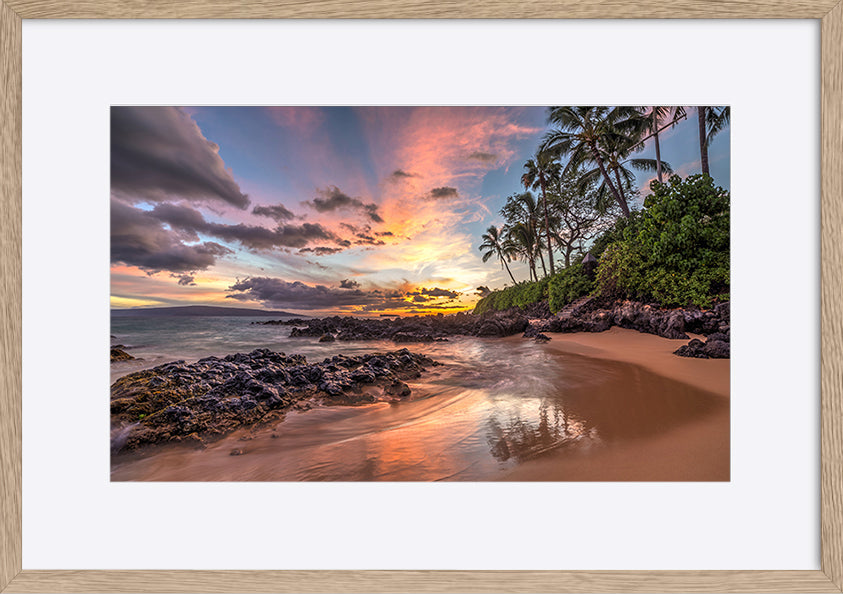 paper_frame