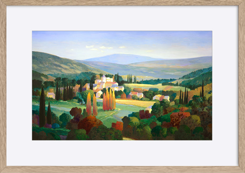 paper_frame