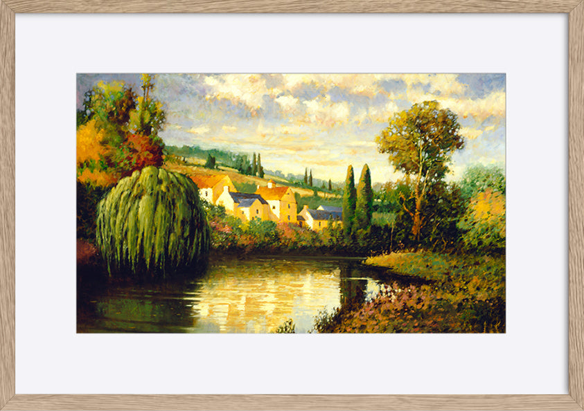 paper_frame