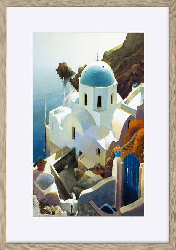 paper_frame