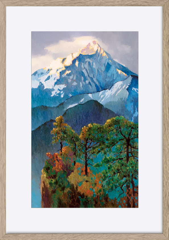 paper_frame