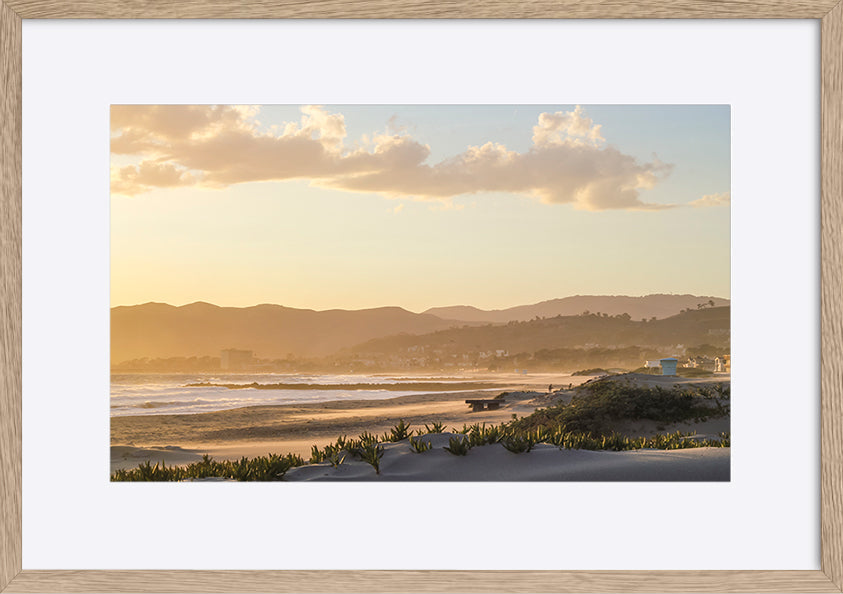 paper_frame