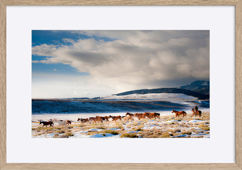 paper_frame
