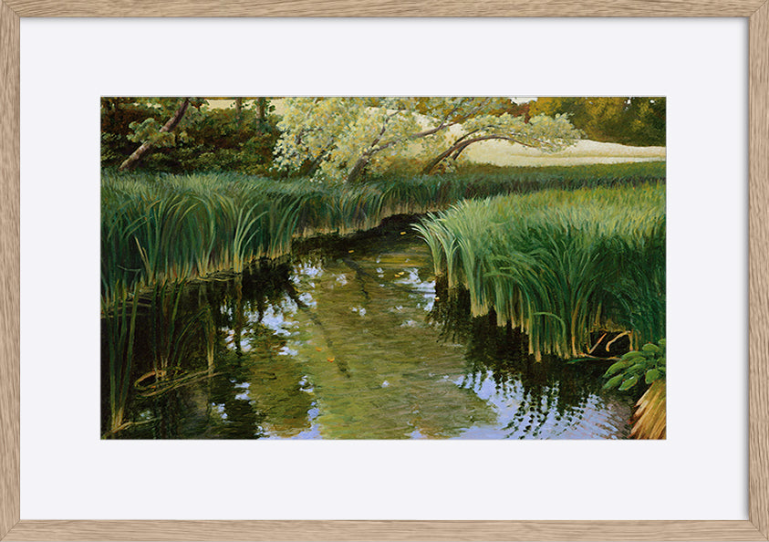 paper_frame
