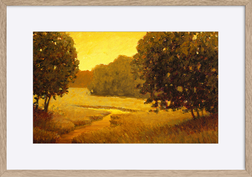 paper_frame
