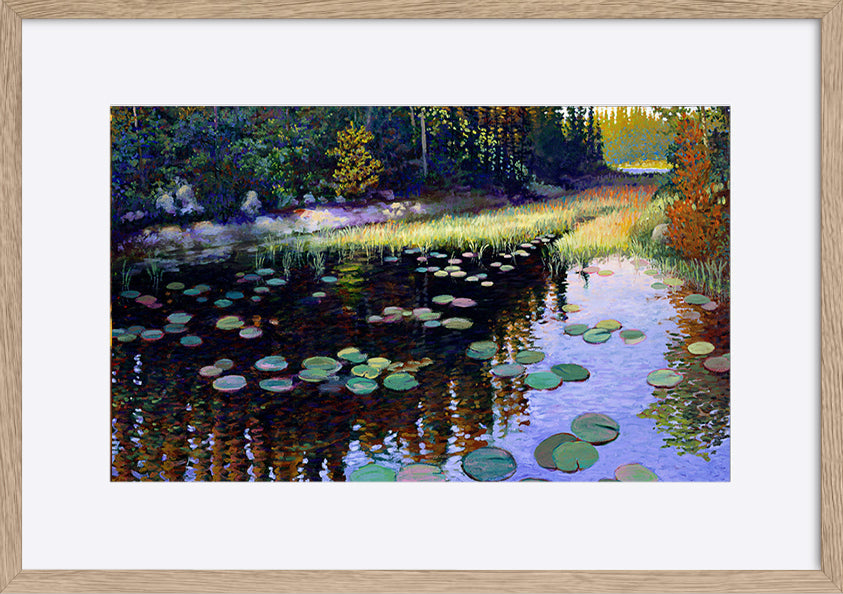 paper_frame