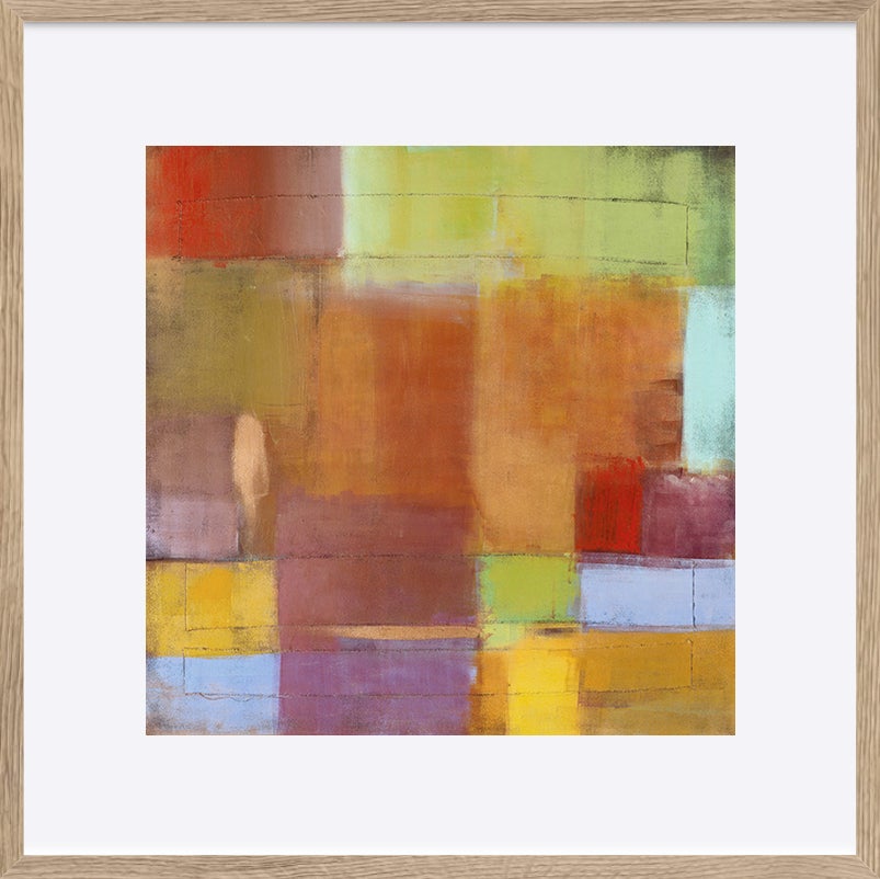 paper_frame