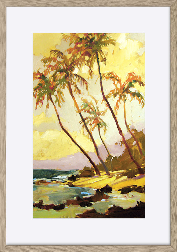 paper_frame