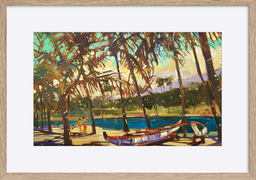 paper_frame