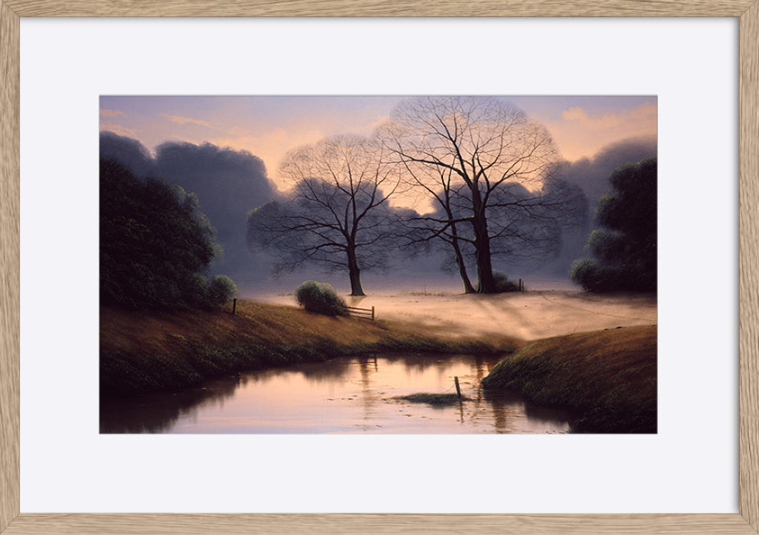 paper_frame