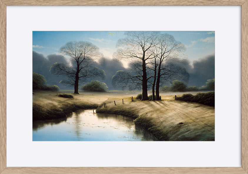 paper_frame