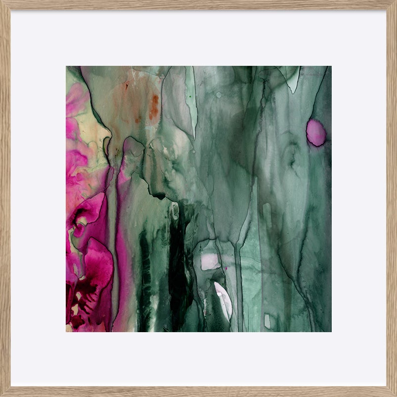 paper_frame