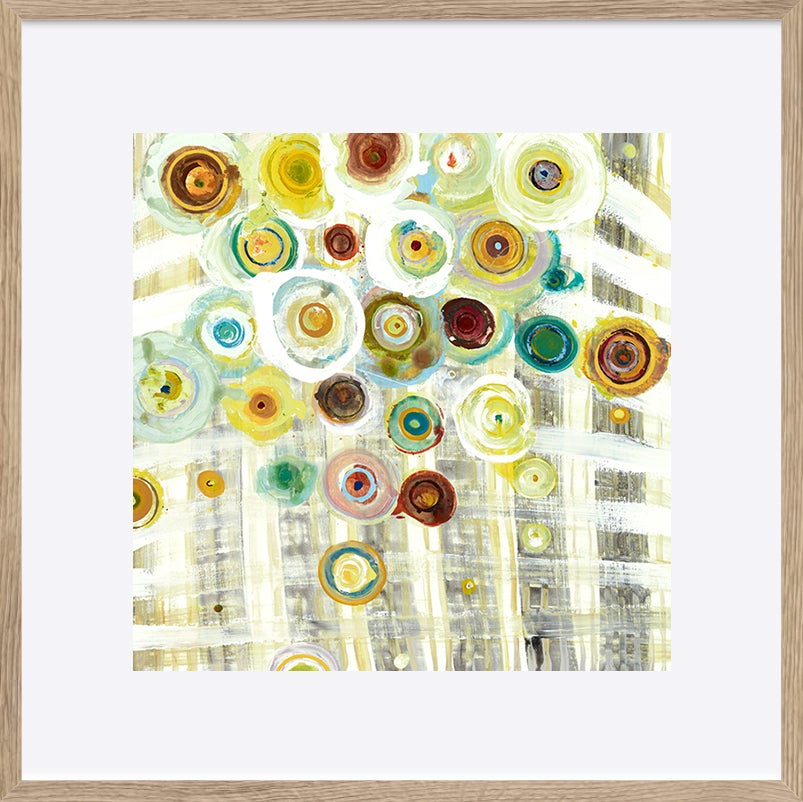 paper_frame